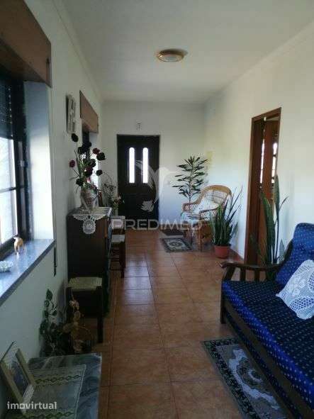 Quinta com Moradia T3 em Grândola - Grande imagem: 5/38