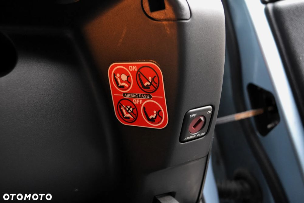 Peugeot 5008 120 VTi Tendance - 27