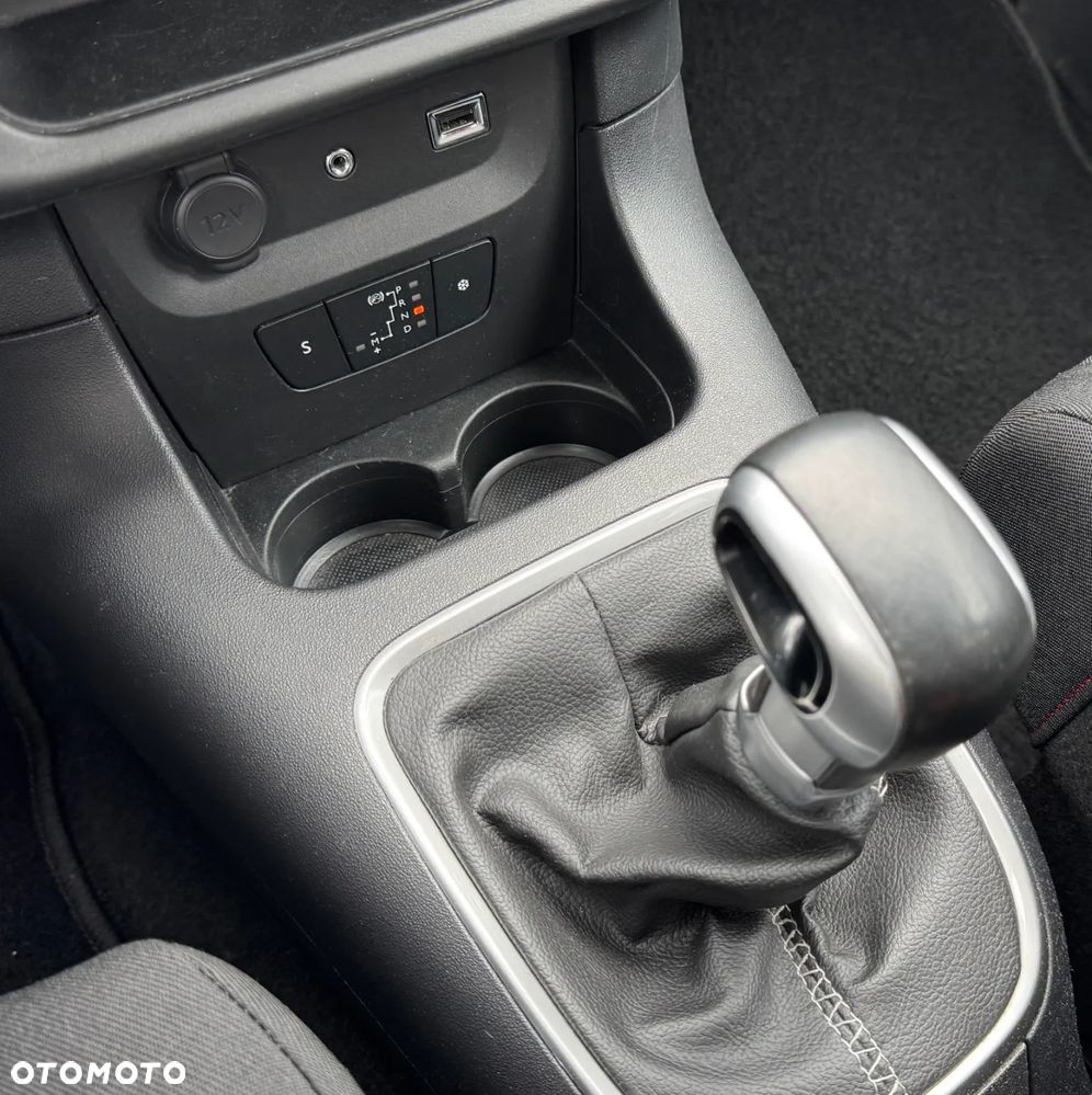 Citroën C3 - 23