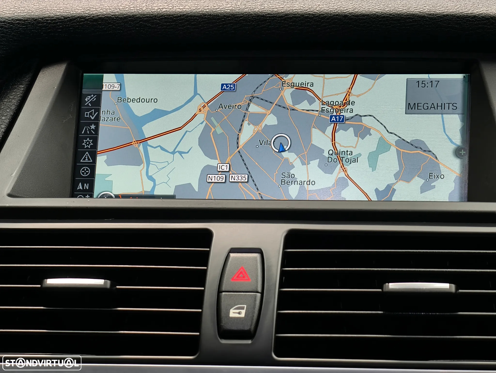 BMW X6 40 d xDrive - 32