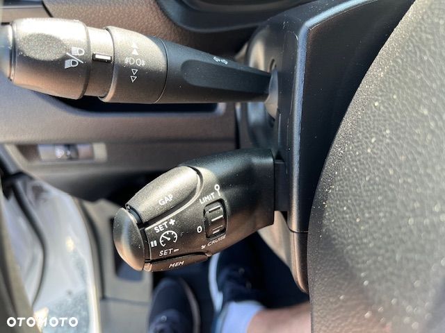 Peugeot Expert Long - 15