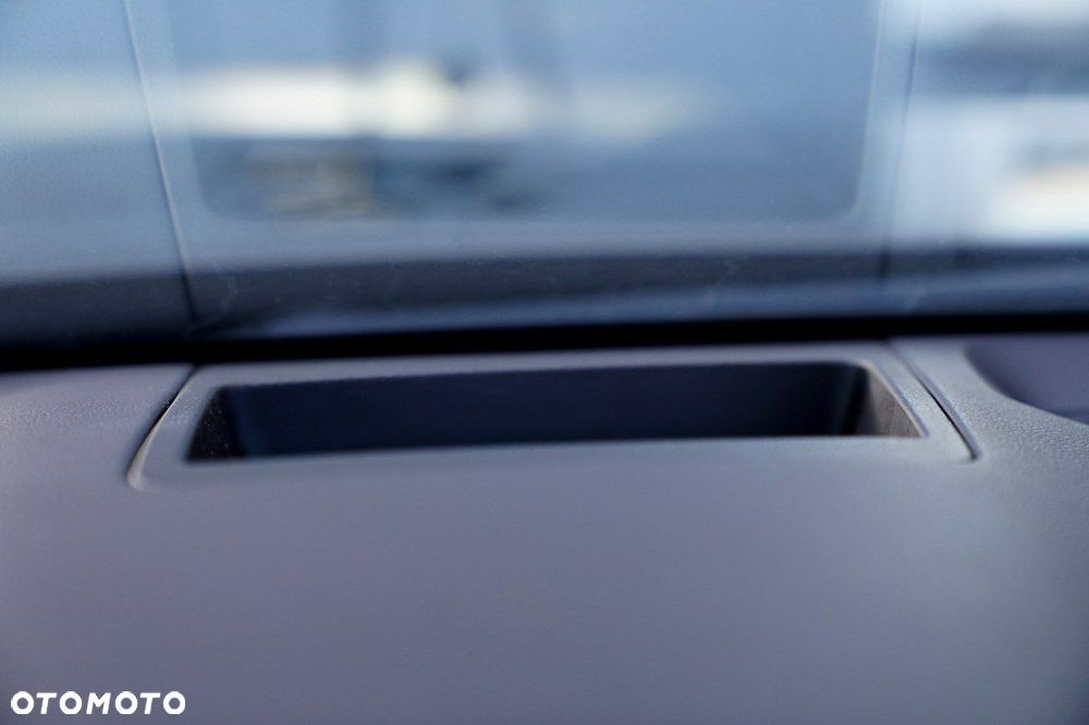 Hyundai Santa Fe - 38