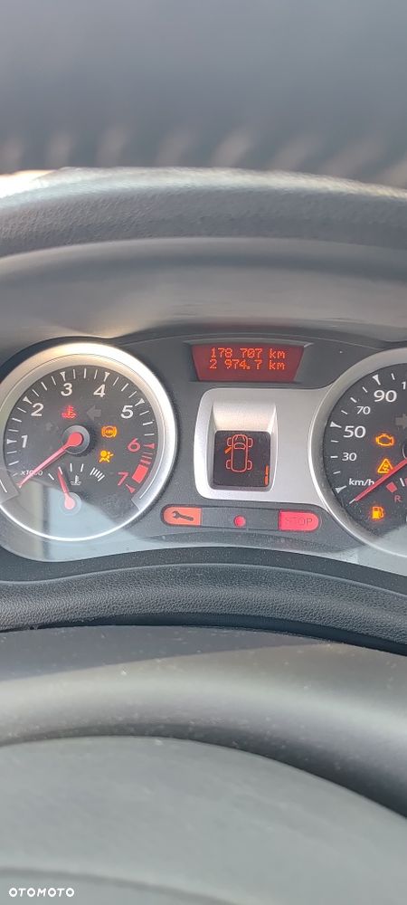 Renault Clio - 5