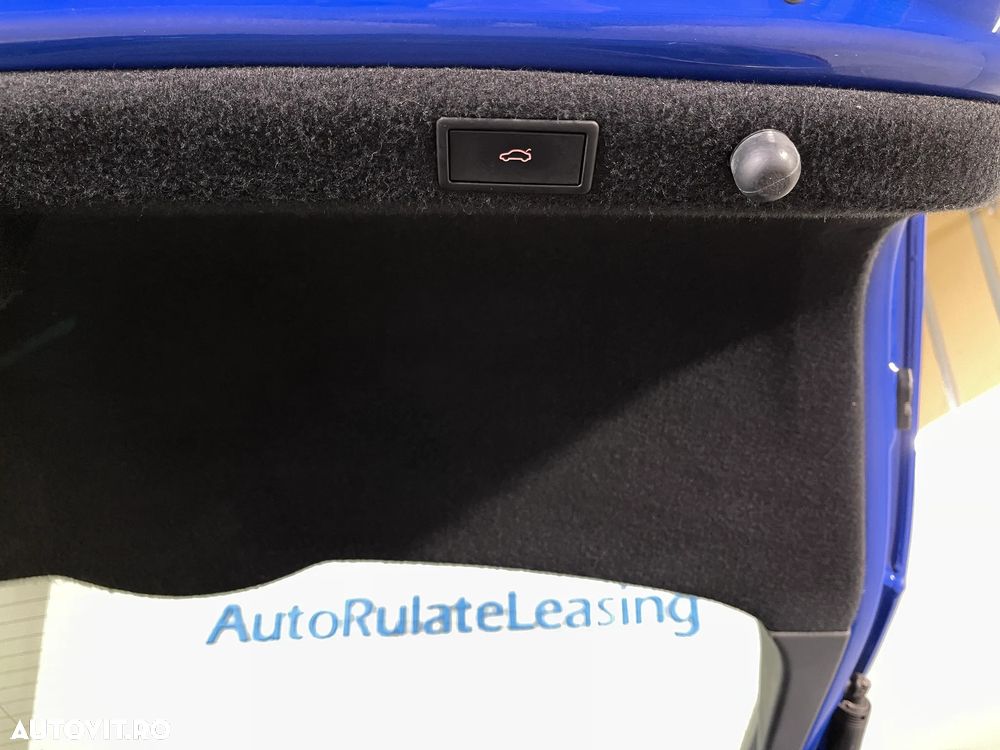 Skoda Superb 2.0 TDI DSG Ambition - 21