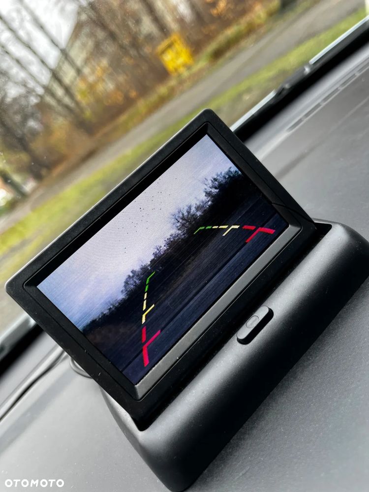 Fiat Bravo 1.4 T-JET 16V Dynamic - 12