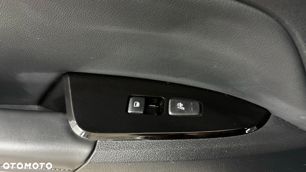 Kia Sportage 1.6 T-GDI AWD Nightline Edition - 10