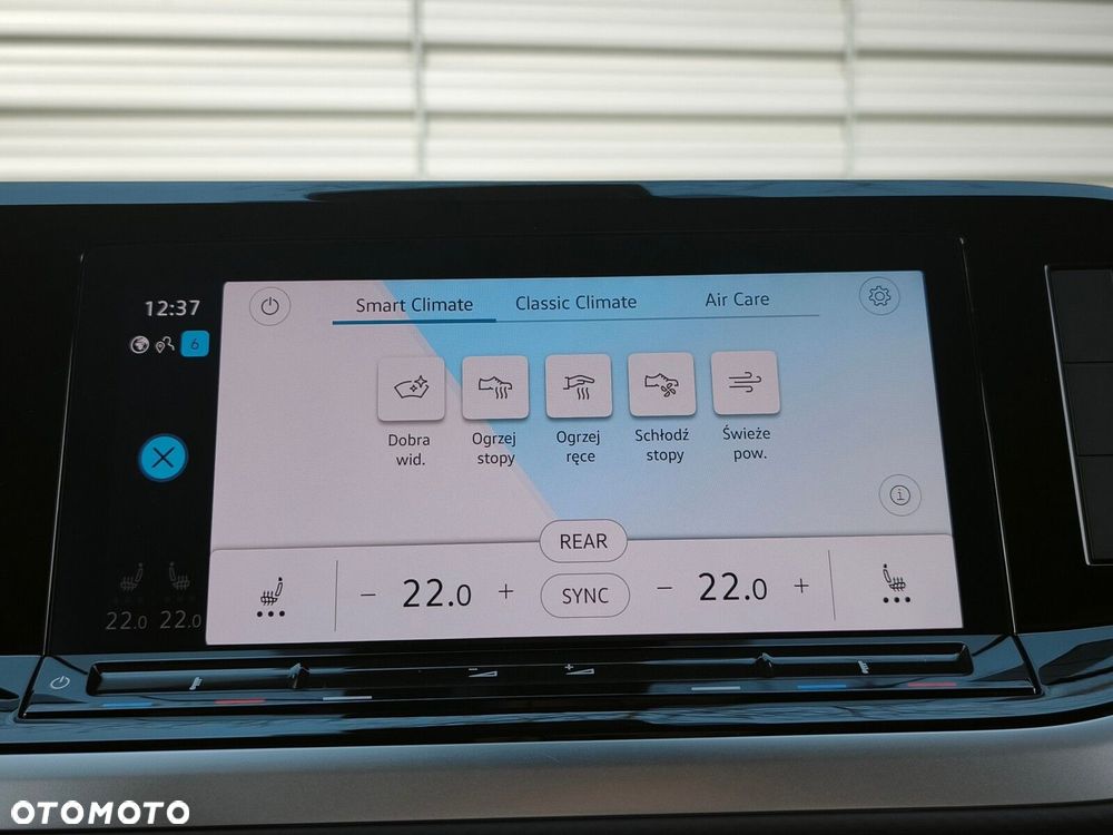 Volkswagen Multivan 2.0 TDI L2 Life DSG - 37