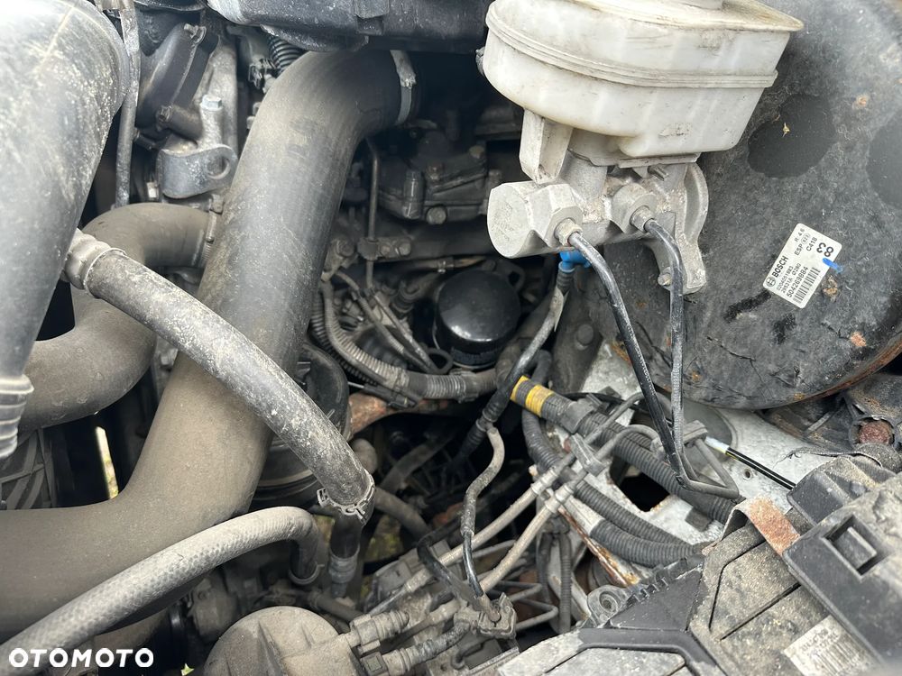 Iveco Daily - 18