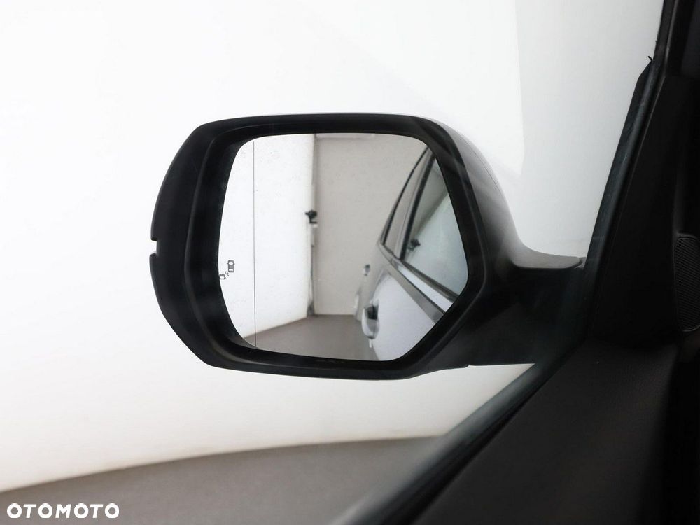 Honda CR-V 2.0i-VTEC 4WD Automatik Elegance - 38