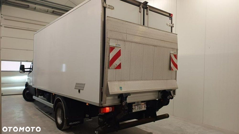 Iveco Daily - 6