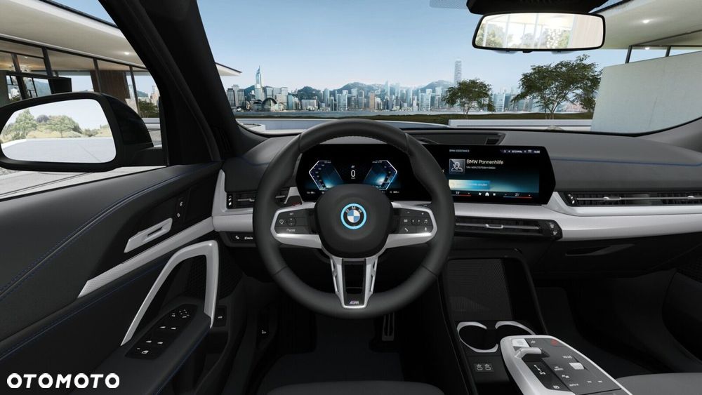 BMW iX2 - 13