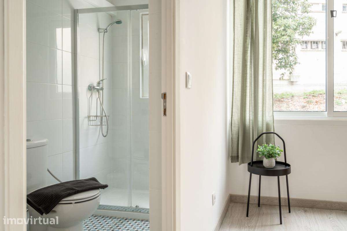 Apartamento com 3 quartos - localizado em Penha de França Lisbon - Grande imagem: 2/28