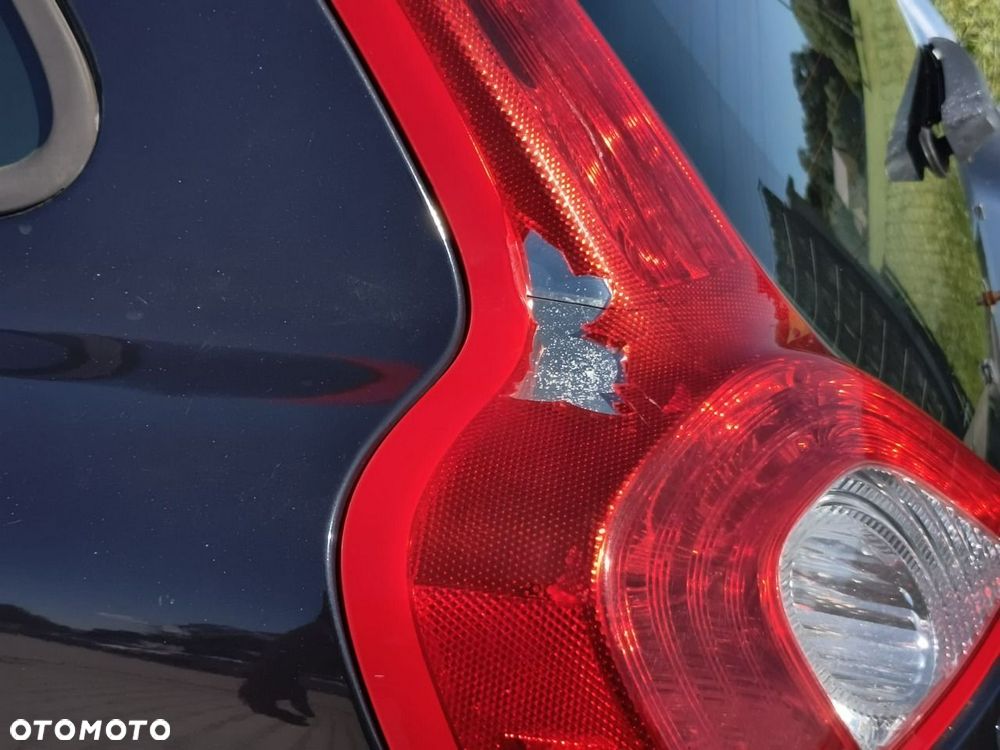 Volvo C30 - 22