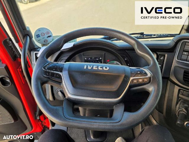 Iveco AS440S48T/P - 9