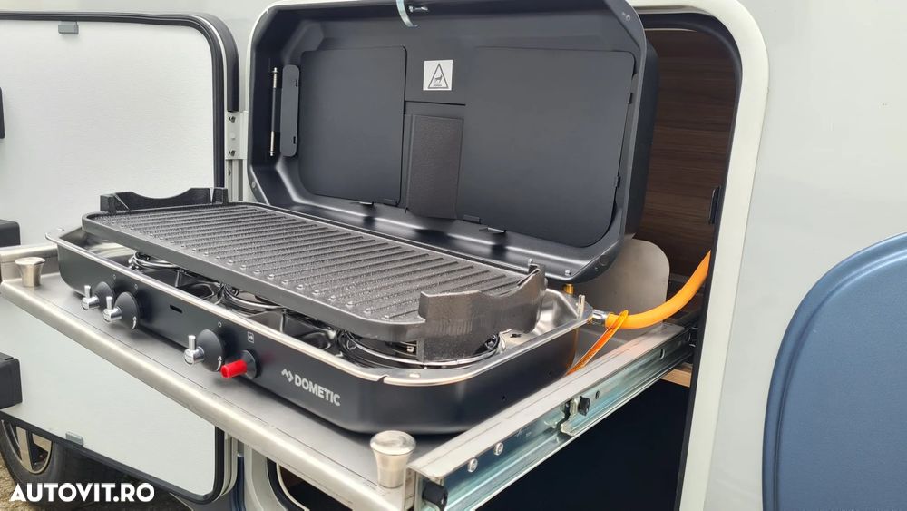 ADRIA Action 391 PH - 19