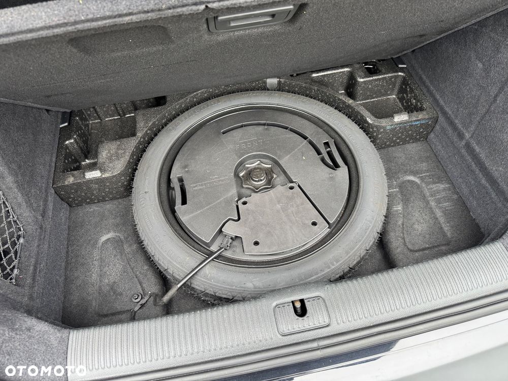 Audi A3 Sportback 2.0 TDI quattro S line Sportpaket - 38