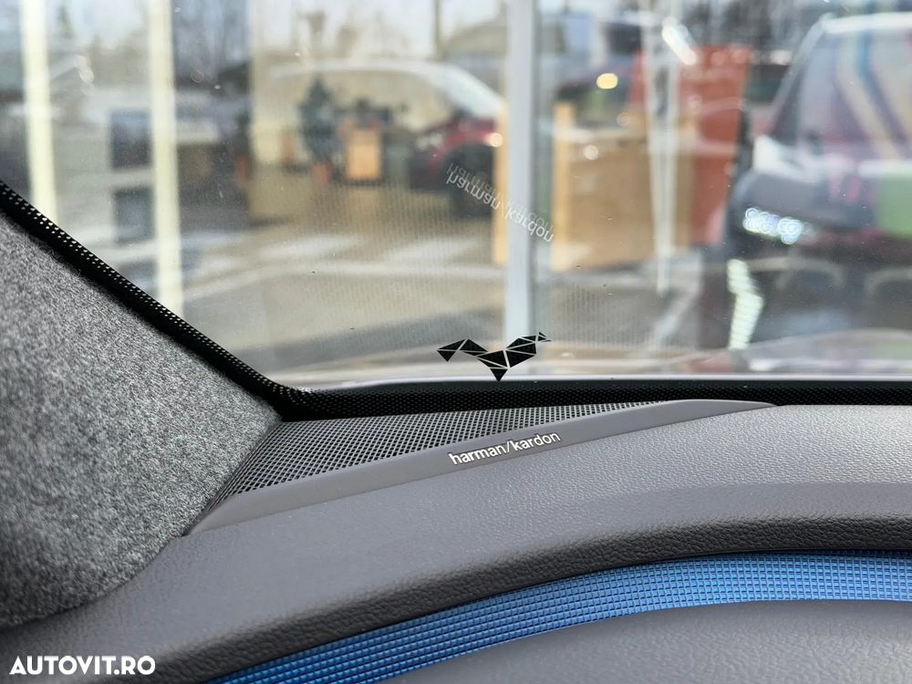 Renault Scenic 87kWh 220 Esprit Alpine - 15