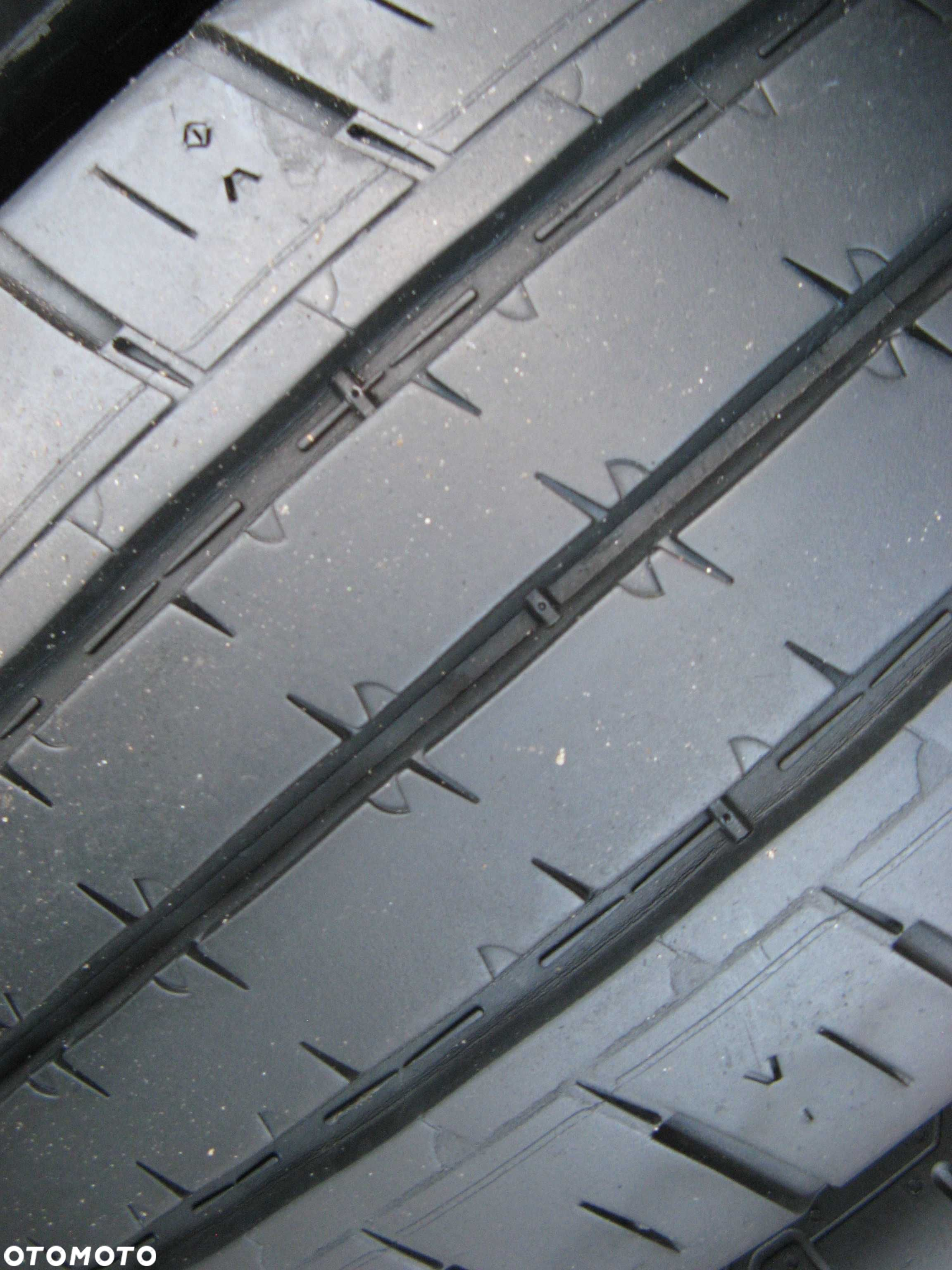 215/70R15C APOLLO Altrust + nr.8465 - 2