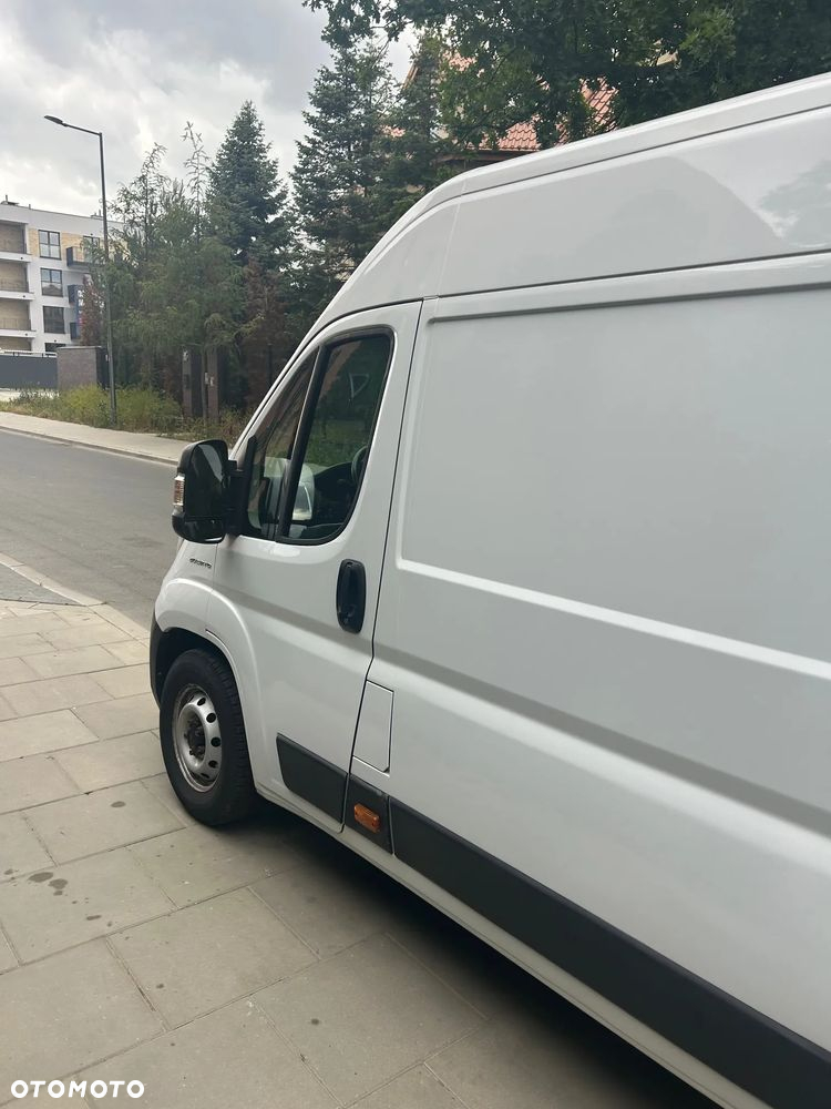 Fiat Ducato - 3