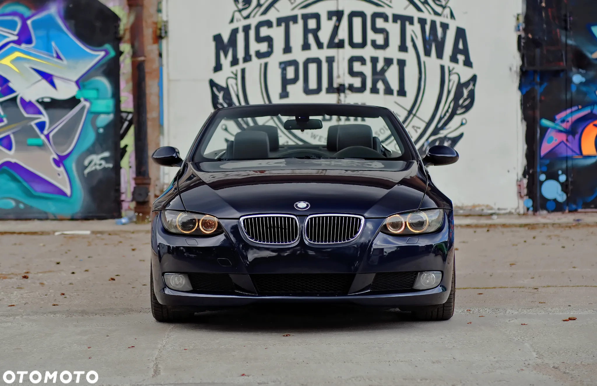 BMW Seria 3 - 21