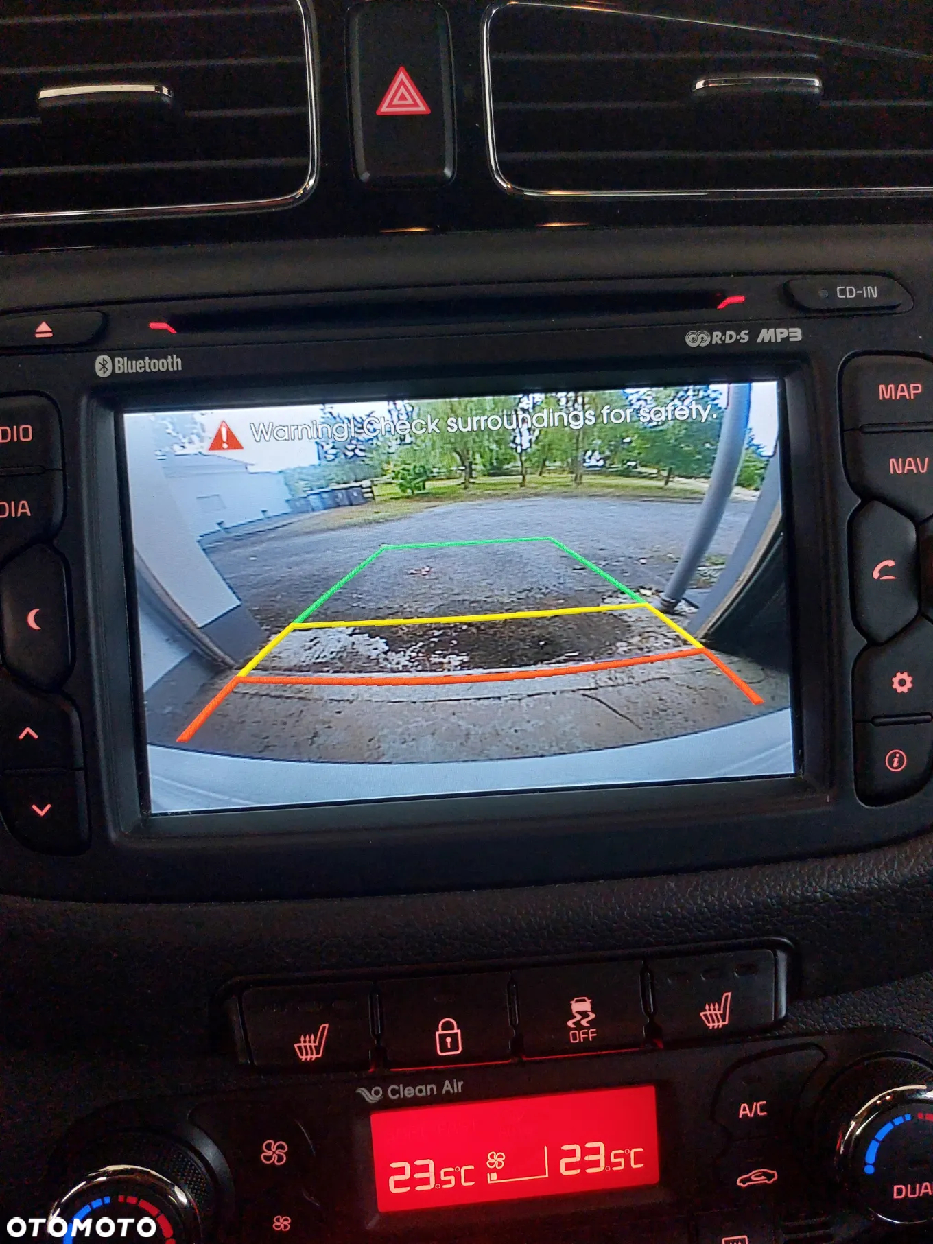 Kia Ceed Cee'd 1.6 T-GDI GT L - 20