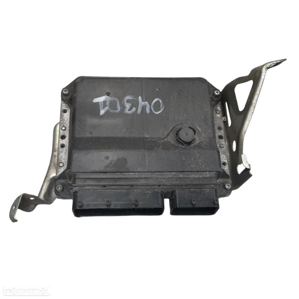 CENTRALINA DO MOTOR UCE TOYOTA VERSO AUR2ZGR2 - 1