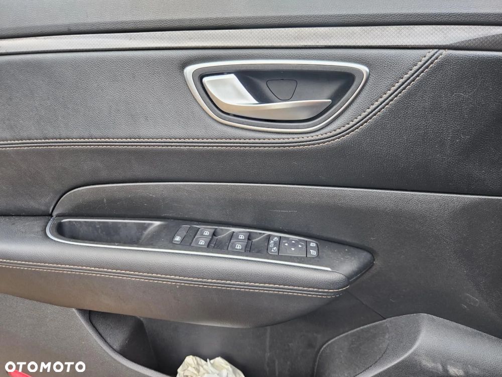 Renault Talisman ENERGY dCi 130 EDC LIMITED - 18
