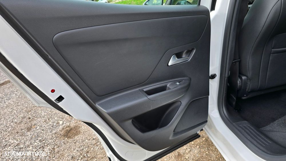 Opel Mokka-e Elegance - 47