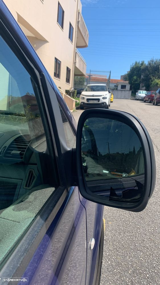 Citroën C3 Pure Tech S&S Shine Pack - 16
