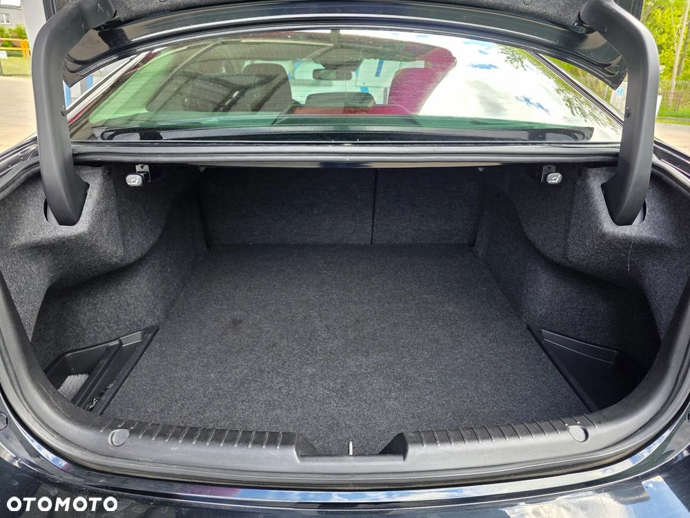 Mazda 6 2.0 SkyJoy/SkyBusiness - 7