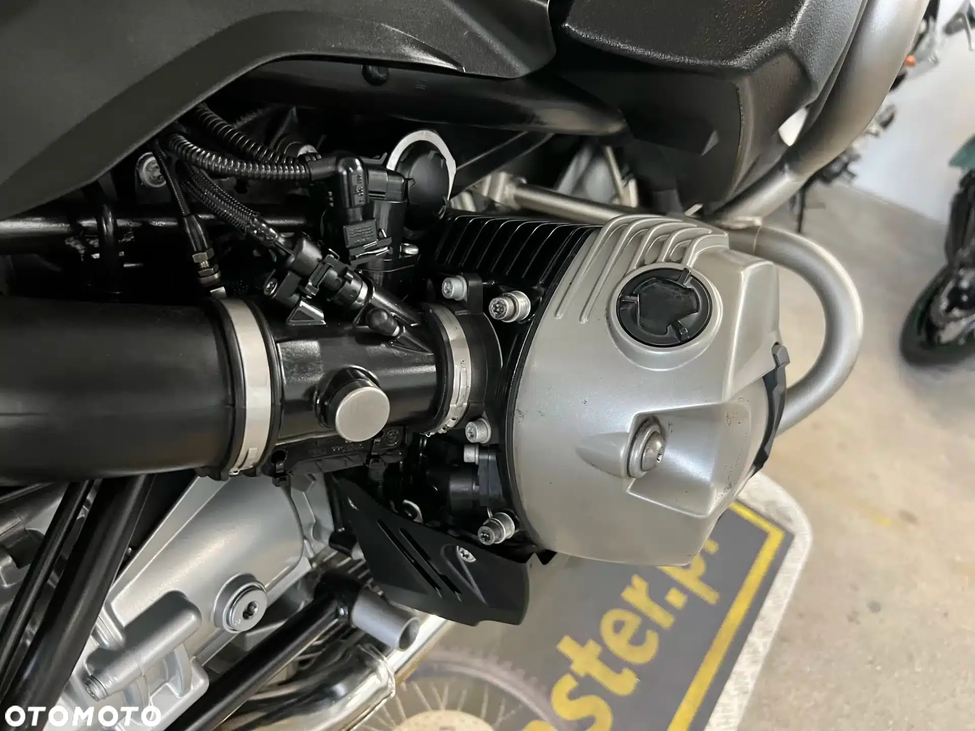 BMW GS - 17