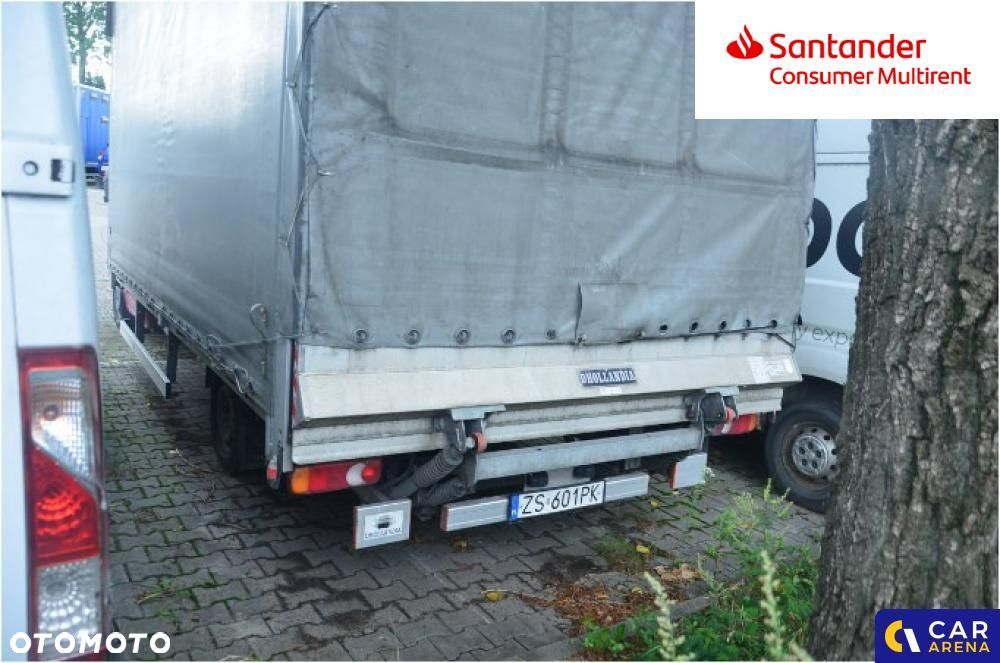 Renault Master - 13