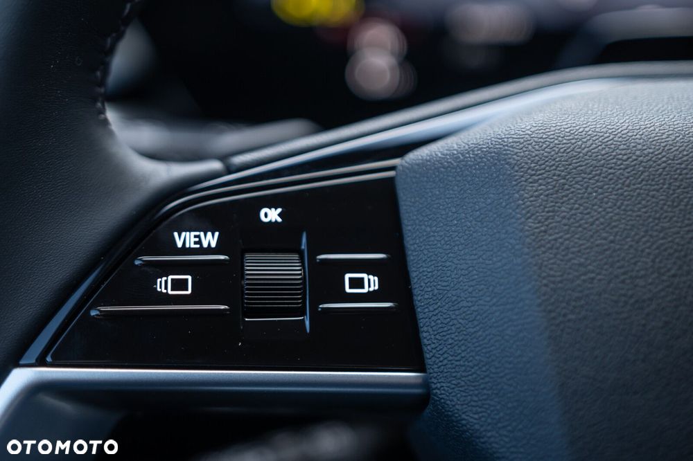Audi A6 Limousine TDI mHEV Quattro S tronic - 24