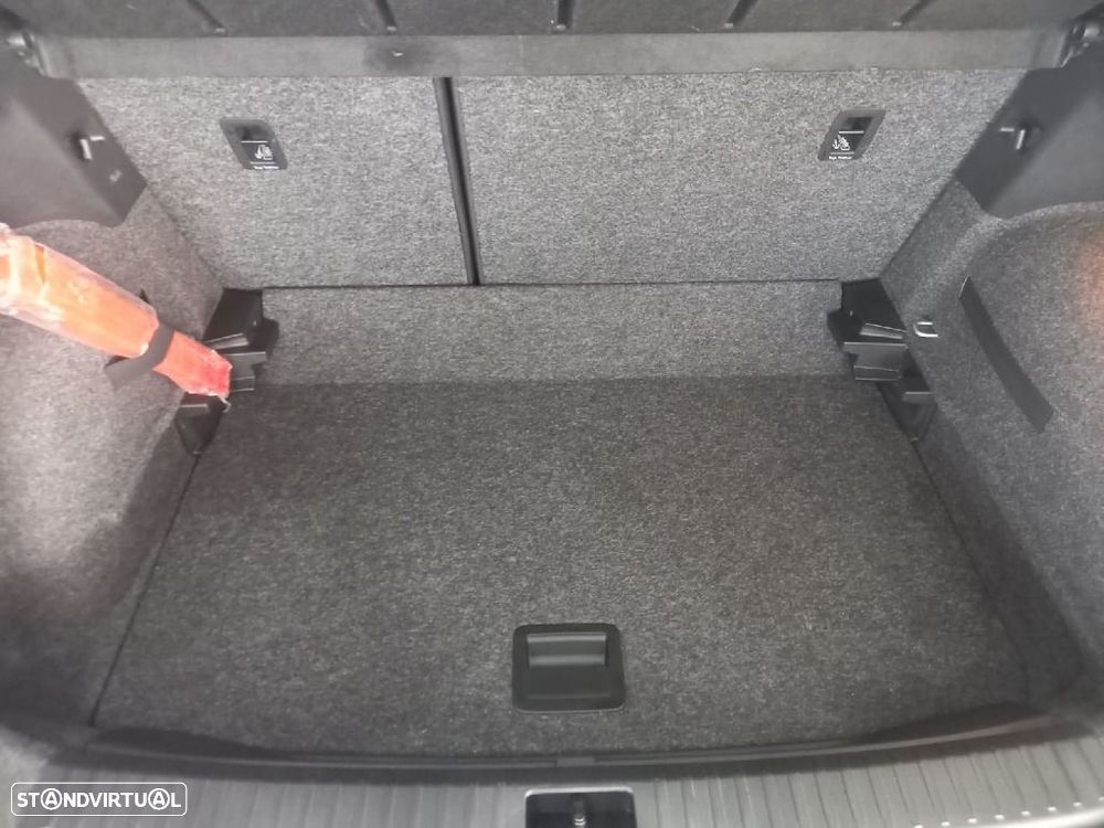 SEAT Arona 1.0 TSI Style DSG - 25