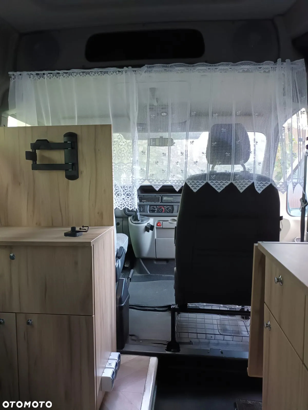 Renault Master - 11