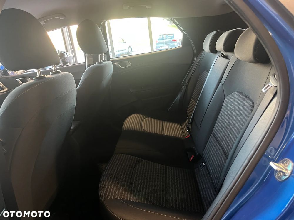 Kia XCeed 1.0 T-GDI M - 13