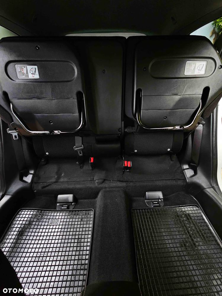 Honda Civic 1.8 Elegance (Honda Connect+) - 16