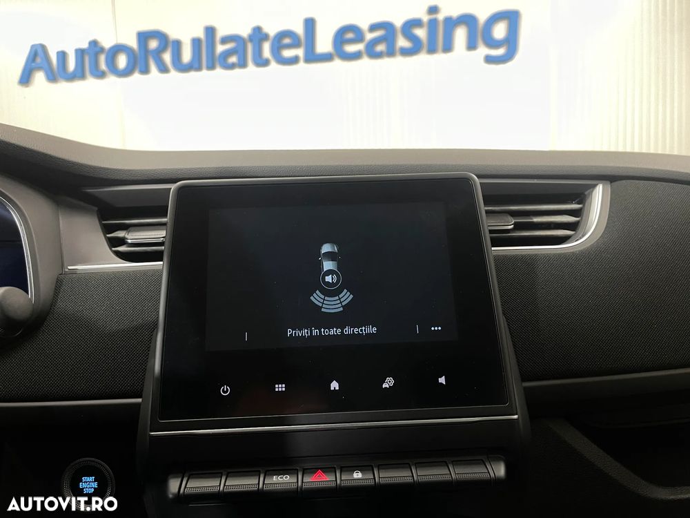 Renault ZOE 50 R110 Life - 14