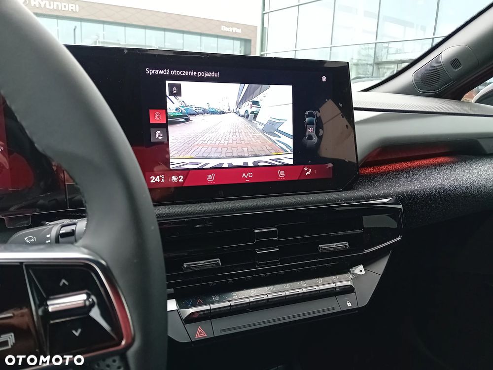 Renault Clio 1.2 TCe Techno - 19