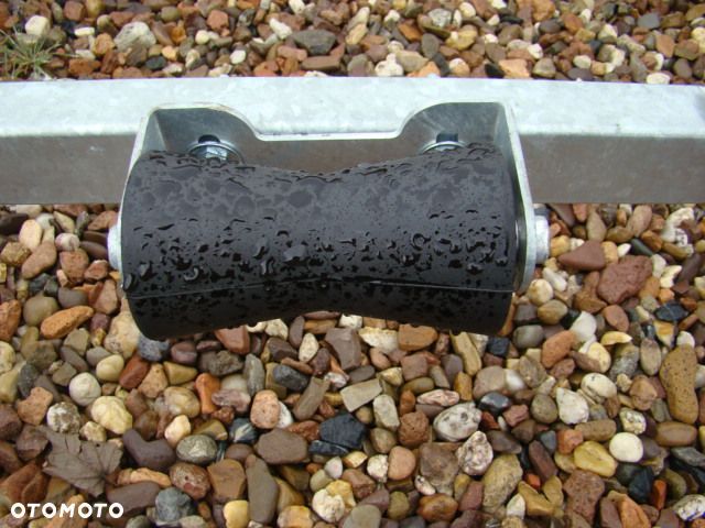 ROLKA KILOWA - 8