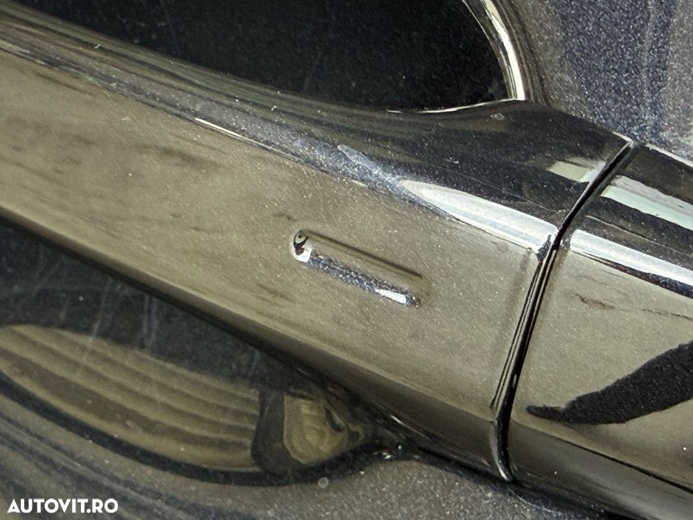 Volkswagen Tiguan 2.0 TSI 4Motion (BlueMotion Technology) DSG Highline - 23