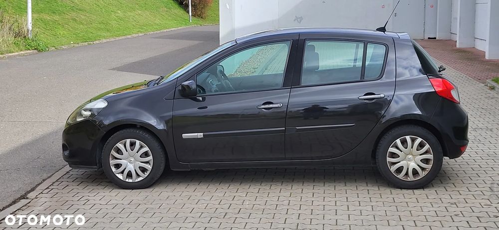 Renault Clio 1.2 TCE Extreme - 10