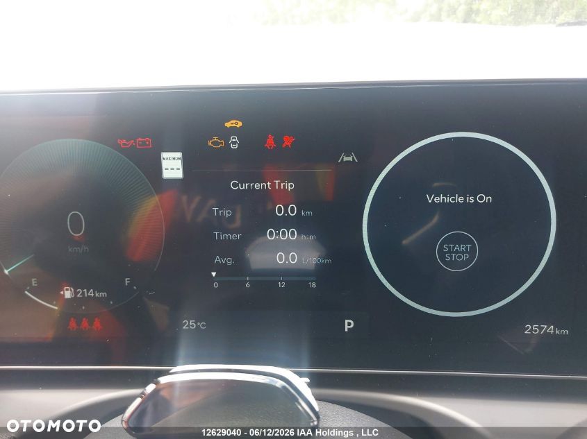 Hyundai Tucson - 7