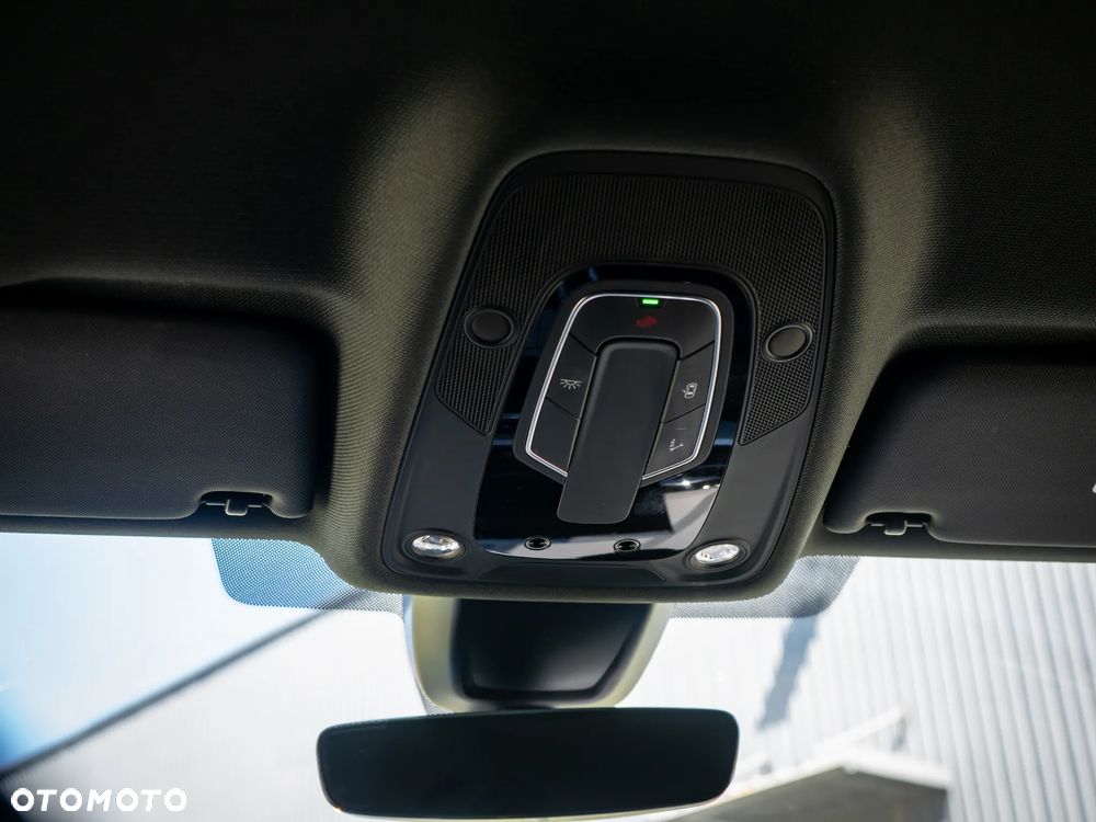 Audi A4 Avant 35 TFSI S tronic S line - 26