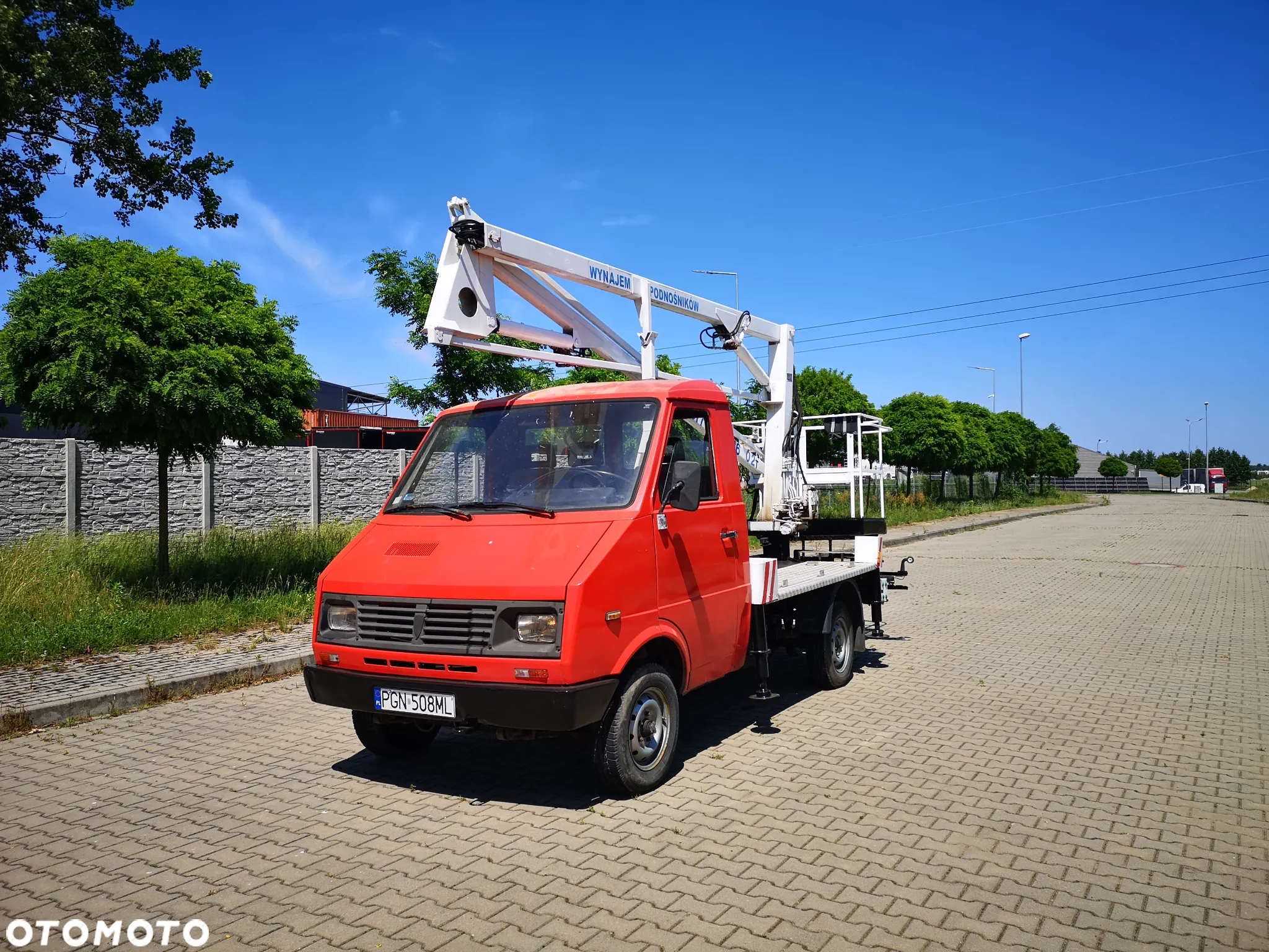 Inny FSC Lublin - 8