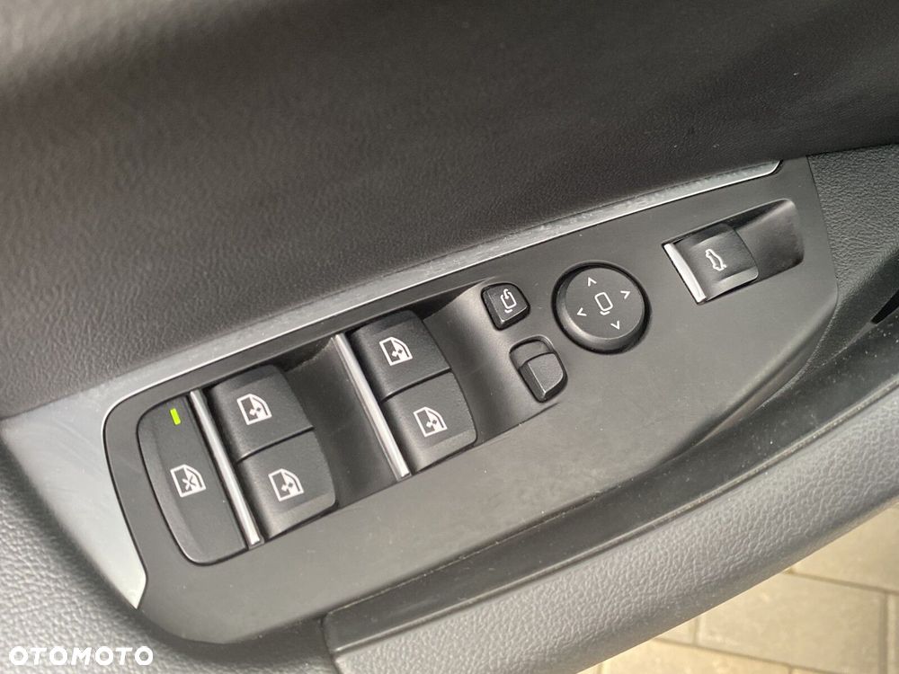 BMW X3 - 10