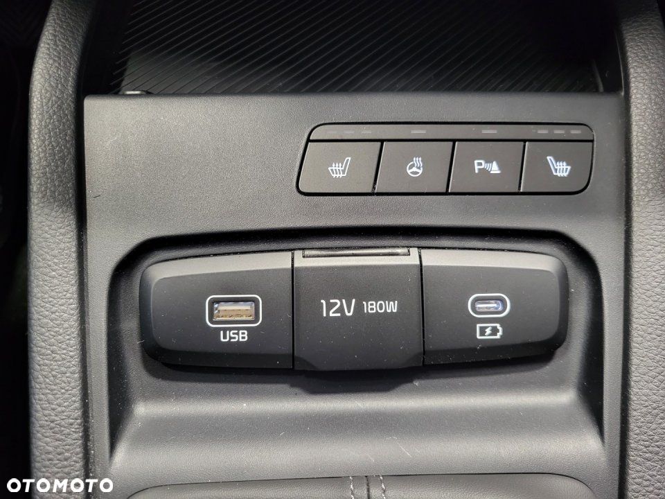 Kia Stonic - 19
