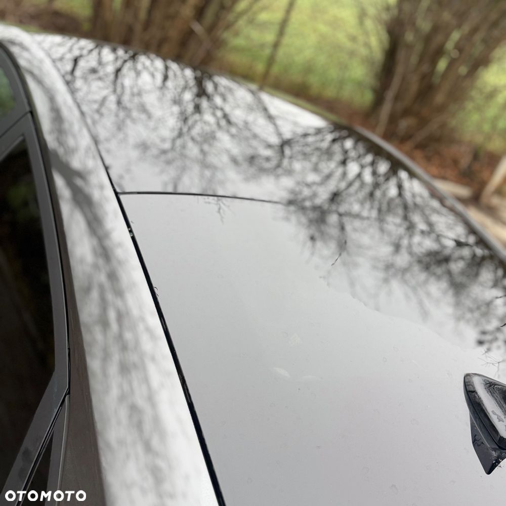 Ford Puma 1.0 EcoBoost Hybrid ST-LINE DESIGN - 17