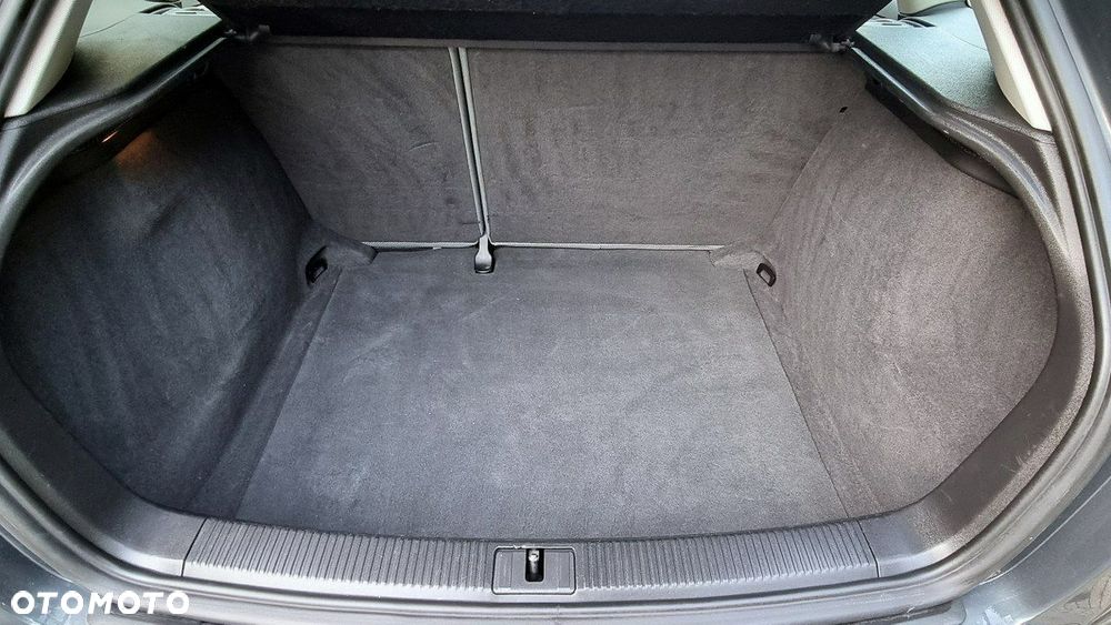 Audi A3 Sportback - 17