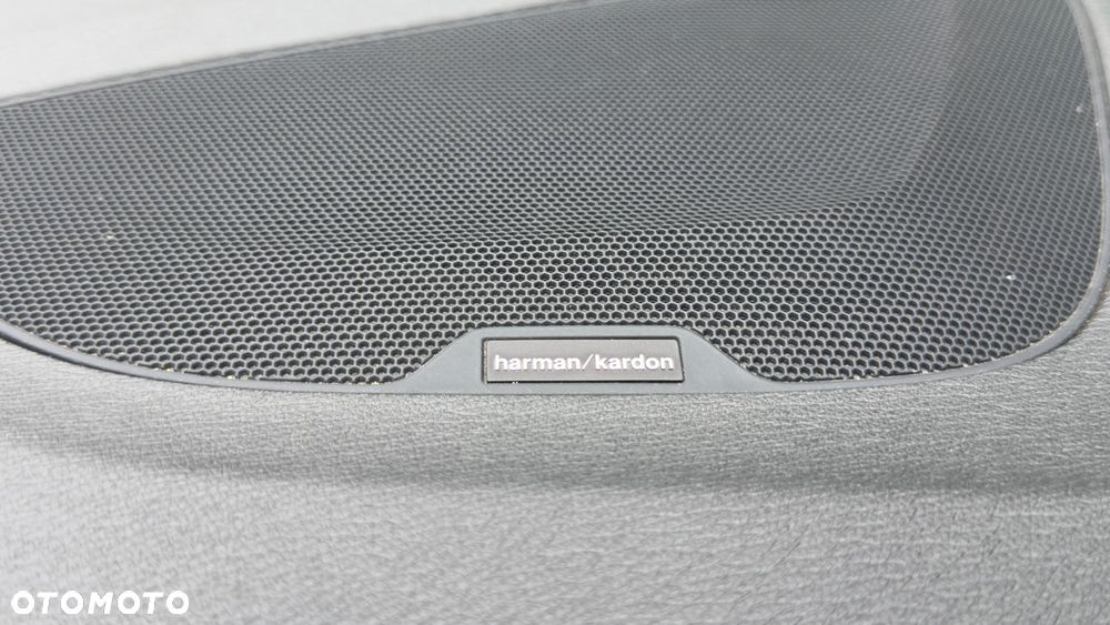Volvo S60 - 29